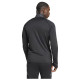 Adidas Ανδρική μακρυμάνικη μπλούζα Tiro 24 Winterized Top